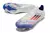 chuteira-campo-adidas-f50-+-1-elite-fg