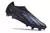 chuteira-campo-adidas-x-crazyfast