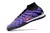 chuteira-society-nike-air-zoom-mercurial-superfly-9-elite
