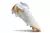 chuteira-campo-nike-phantom-luna-elite-nu