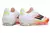 chuteira-campo-adidas-f50-elite-laceless-fg