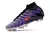 chuteira-campo-nike-air-zoom-mercurial-superfly-9-elite-anti-clog traction
