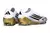 chuteira-campo-adidas-f50-elite-laceless-fg