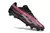 chuteira-campo-adidas-x-crazyfast