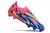 chuteira-campo-puma-future-ultimate