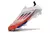 chuteira-campo-adidas-f50-+-1-elite-fg