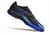 chuteira-society-adidas-x-crazyfast-1-tf-boots