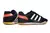 chuteira-futsal-adidas-top-sala