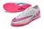               chuteira-society-nike-air-zoom-mercurial-vapor-15
