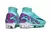 chuteira-campo-nike-air-zoom-mercurial-superfly-9-elite
