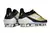  chuteira-campo-adidas-f50-elite-sg-trava-mista