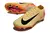 chuteira-campo-air-zoom-mercurial-vapor-16-elite-trava-mista