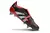 chuteira-campo-adidas-predator-elite-sg-trava-mista