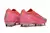 chuteira-campo-air-zoom-mercurial-vapor-16-elite-trava-mista