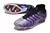 
chuteira-campo-nike-air-zoom-mercurial-superfly-9-elite