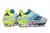 chuteira-campo-adidas-f50-+-1-elite-fg