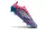 chuteira-campo-adidas-f50-elite-laceless-fg