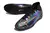  chuteira-society-air-zoom-mercurial-superfly-10-elite