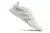 chuteira-futsal-adidas-predator-24-elite