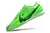 chuteira-futsal-nike-air-zoom-mercurial-vapor-15