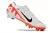 chuteira-campo-nike-air-zoom-mercurial-vapor-15-elite-anti-clo-traction