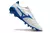  chuteira-mizuno-morelia-neo-4-bate-made-in-japan