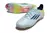 chuteira-campo-adidas-f50-elite