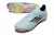 chuteira-campo-adidas-f50-elite-laceless-fg
