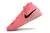 chuteira-futsal-nike-phantom-luna-elite