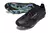 chuteira-campo-adidas-f50-+-1-elite-fg