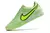      chuteira-futsal-nike-react-tiempo-legend-9
