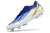 
chuteira-campo-adidas-x-crazyfast-1-trava-mista