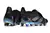 chuteira-campo-adidas-predator-elite-laceless-boots