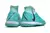 chuteira-society-nike-phantom-luna-elite
