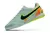         chuteira-futsal-nike-react-tiempo-legend-9