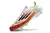 chuteira-campo-adidas-f50-+-1-elite-fg