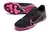   chuteira-futsal-nike-react-gato