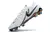 chuteira-campo-nike-phantom-luna-elite-nu