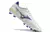  chuteira-mizuno-morelia-neo-4-bate-made-in-japan
