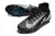 chuteira-campo-nike-air-zoom-mercurial-superfly-8-elite