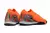 chuteira-futsal-air-zoom-mercurial-vapor-16-elite