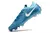 chuteira-campo-nike-phantom-luna-elite-nu