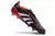 chuteira-campo-adidas-predator-elite-laceless-boots