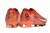chuteira-campo-nike-air-zoom-mercurial-vapor-15-elite