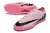 chuteira-futsal-nike-air-zoom-mercurial-vapor-15