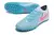  chuteira-society-nike-phantom-luna-elite