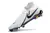 chuteira-campo-nike-phantom-luna-elite-nu
