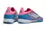 chuteira-futsal-adidas-f50-pro