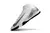  chuteira-society-air-zoom-mercurial-superfly-10-elite