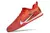     chuteira-futsal-nike-air-zoom-mercurial-vapor-15